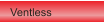 Ventless